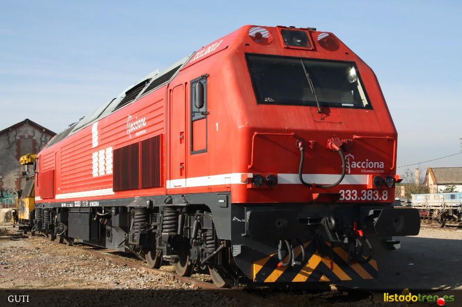 333-ACCIONA
