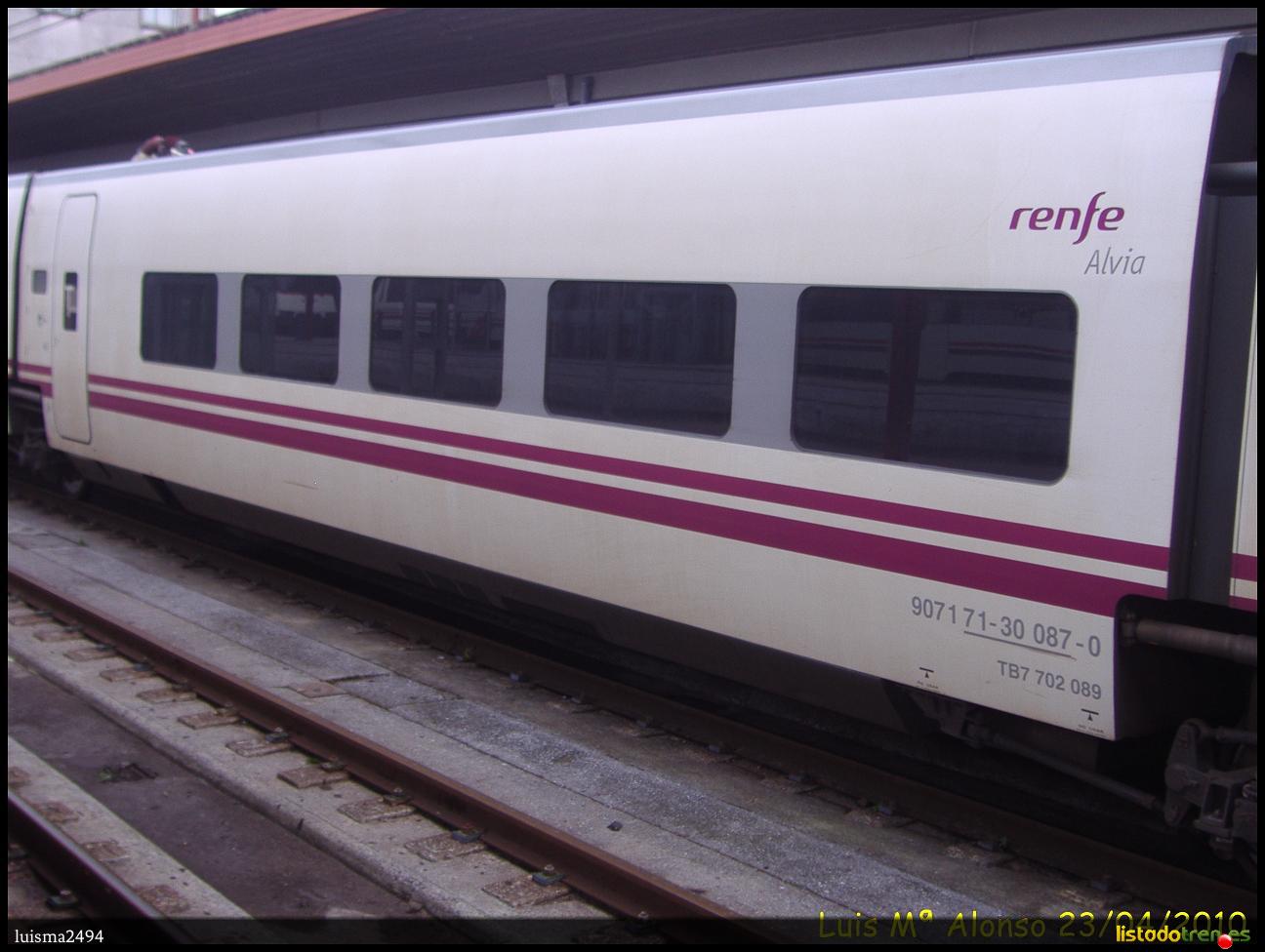 TB7-702.089