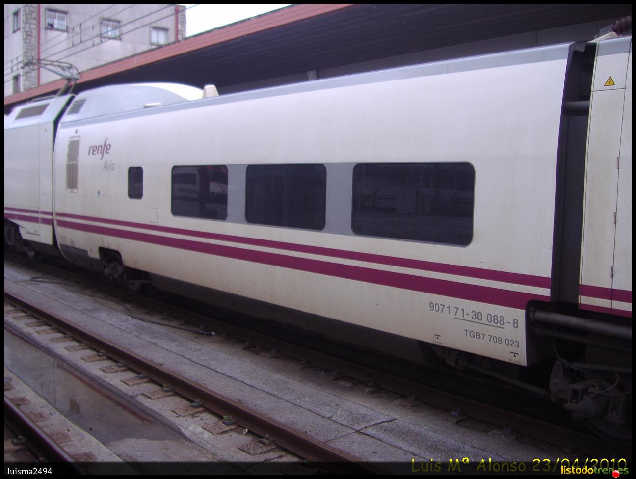 TGB7-708.023