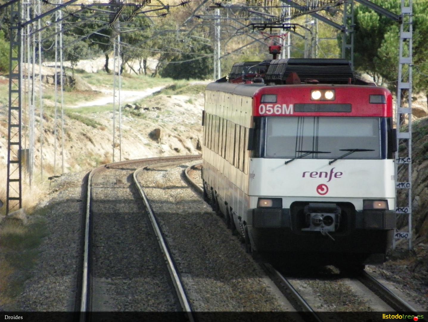 446-056