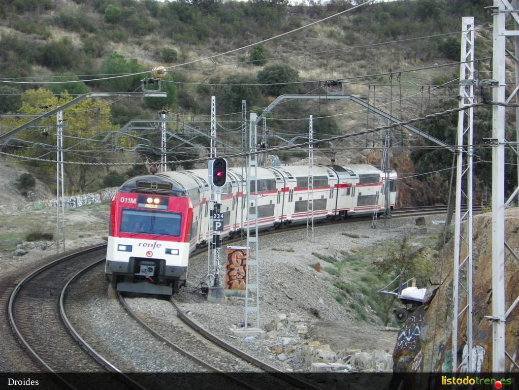 450-011