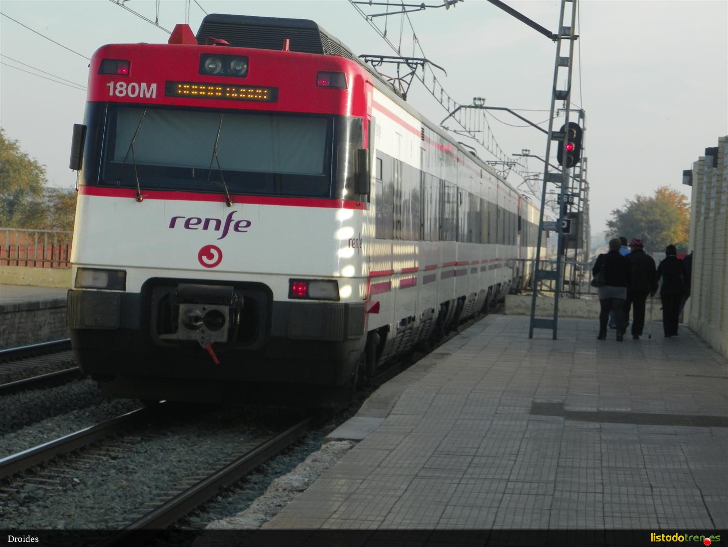 446-180