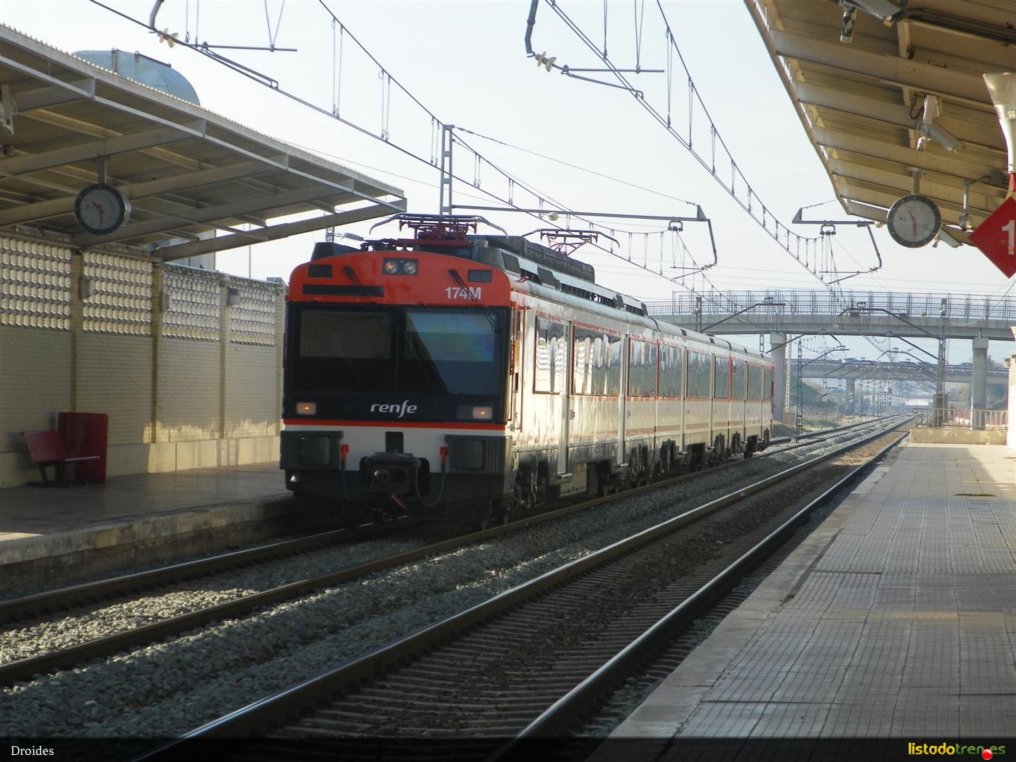 470-174