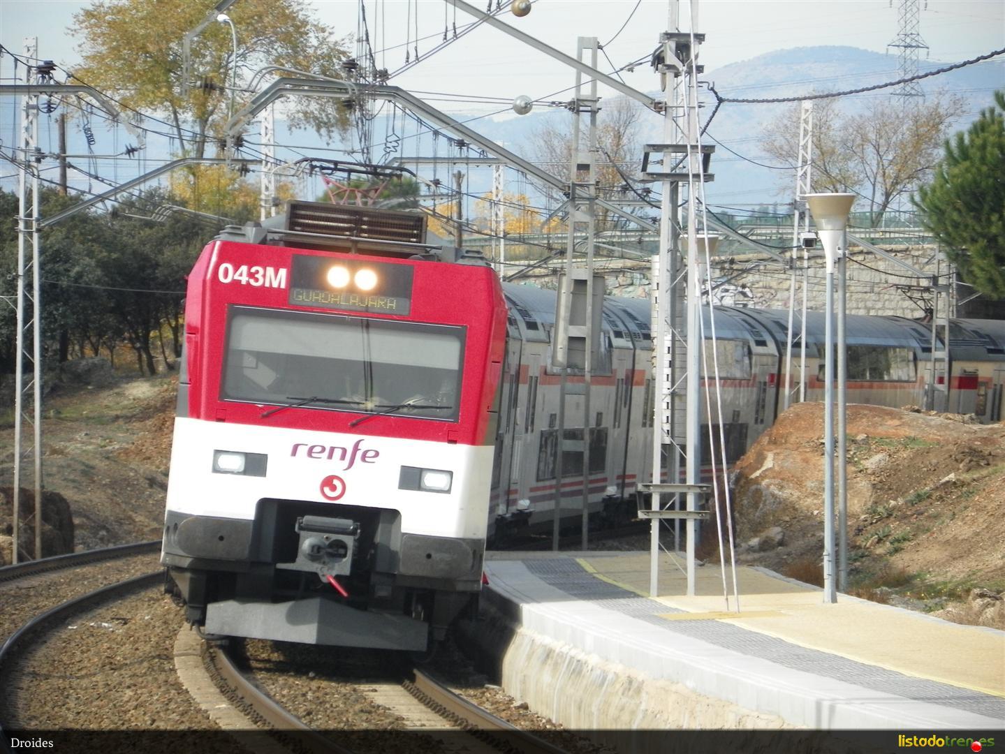 450-043