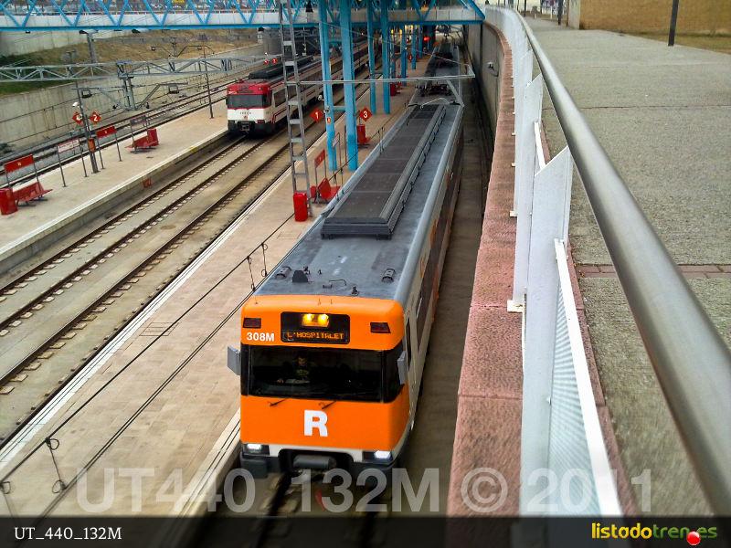 447 154R Vic
