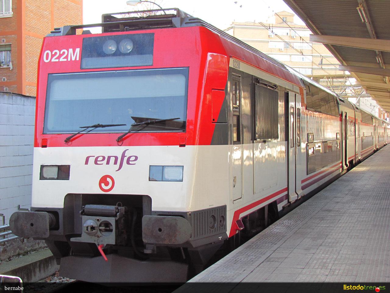 450-021-1