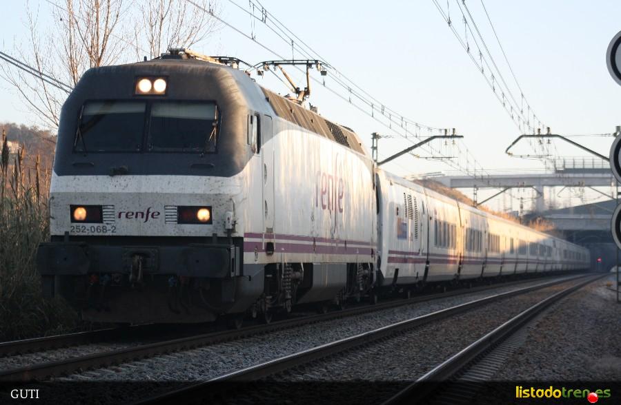 252-068