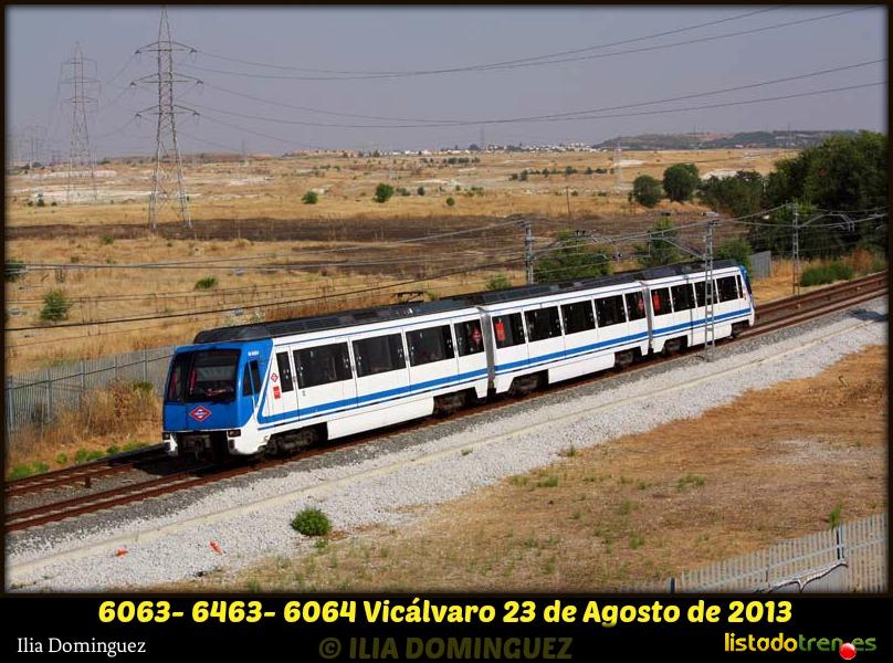 idn2601B