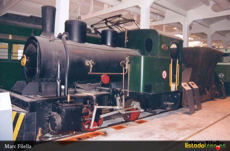 A.H.V. 60
