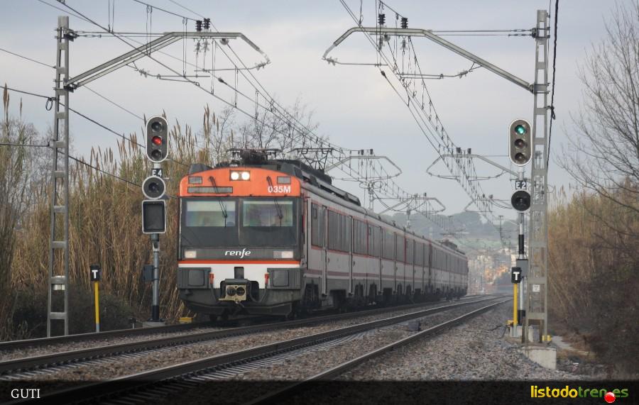 470-035 (Cardedeu, 18-12-10)