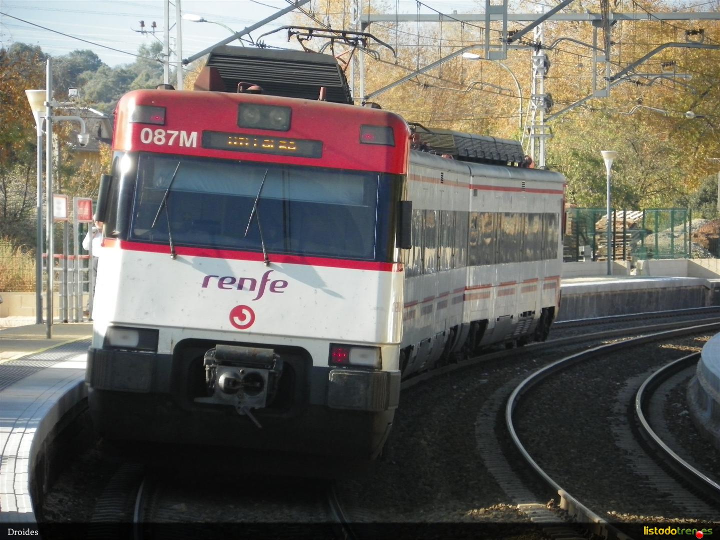 446-087
