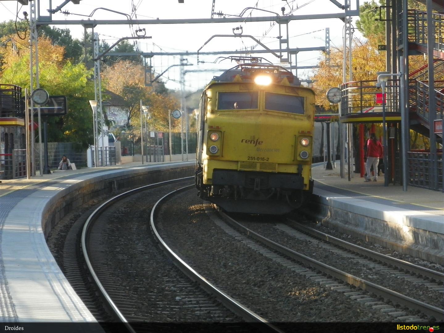 251-016