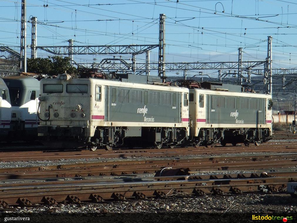 269.759RO