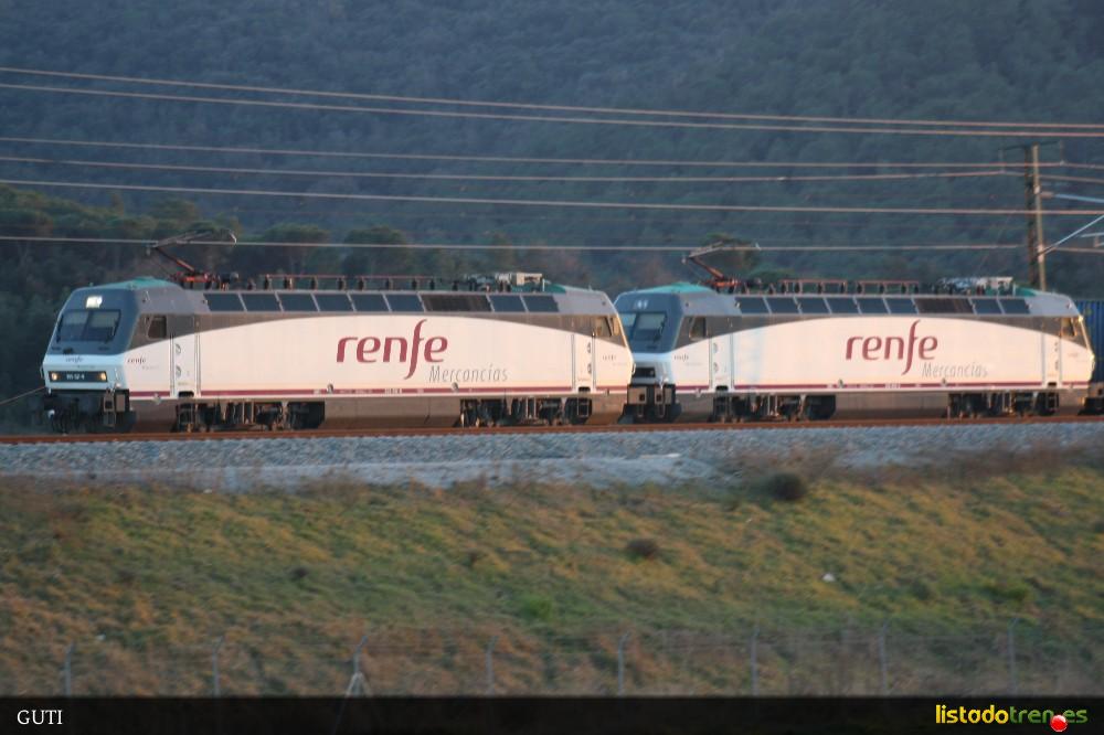 252-017 +252-025