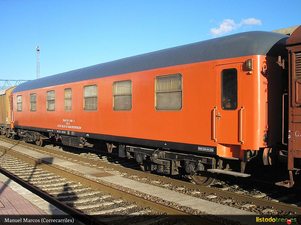 TGI12SA240910
