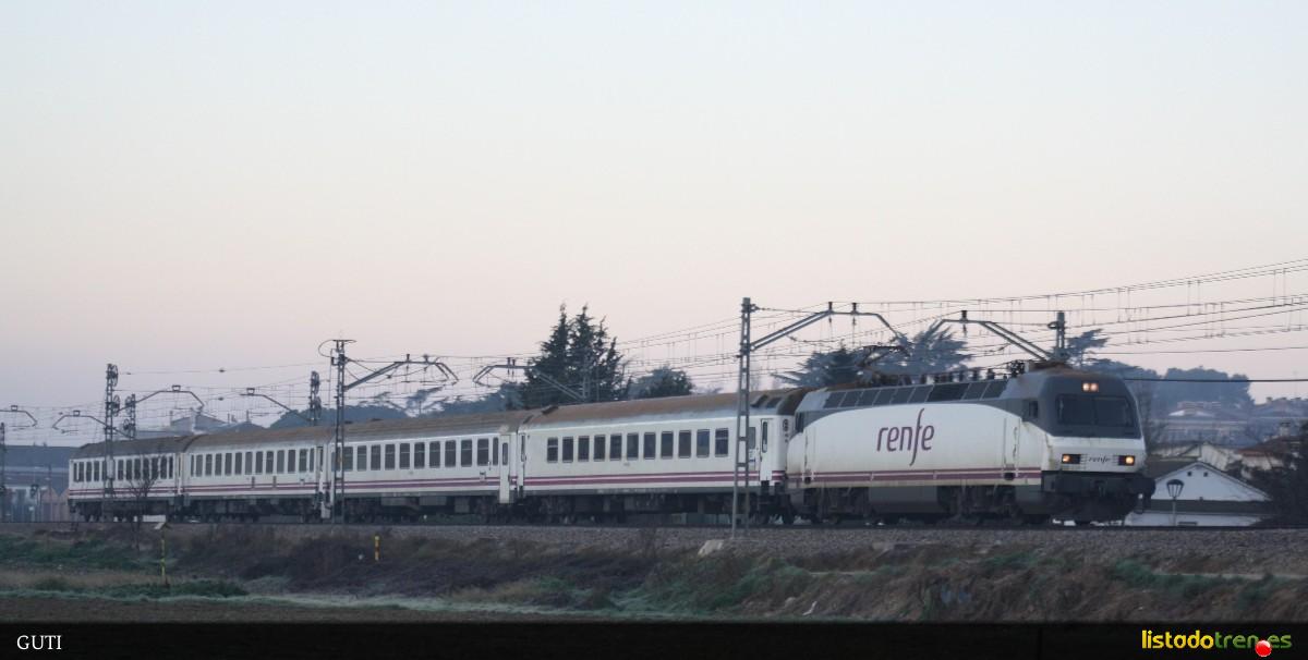 252-034