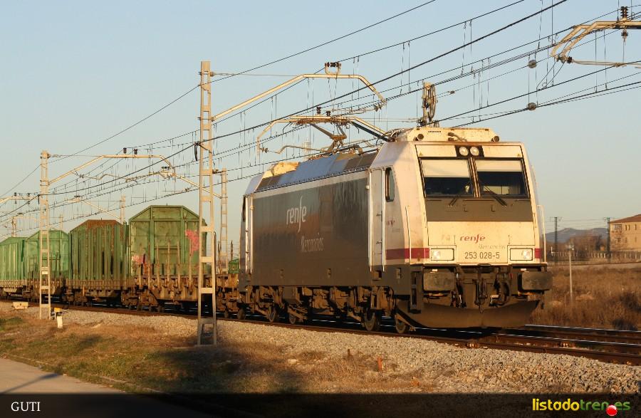 253-028