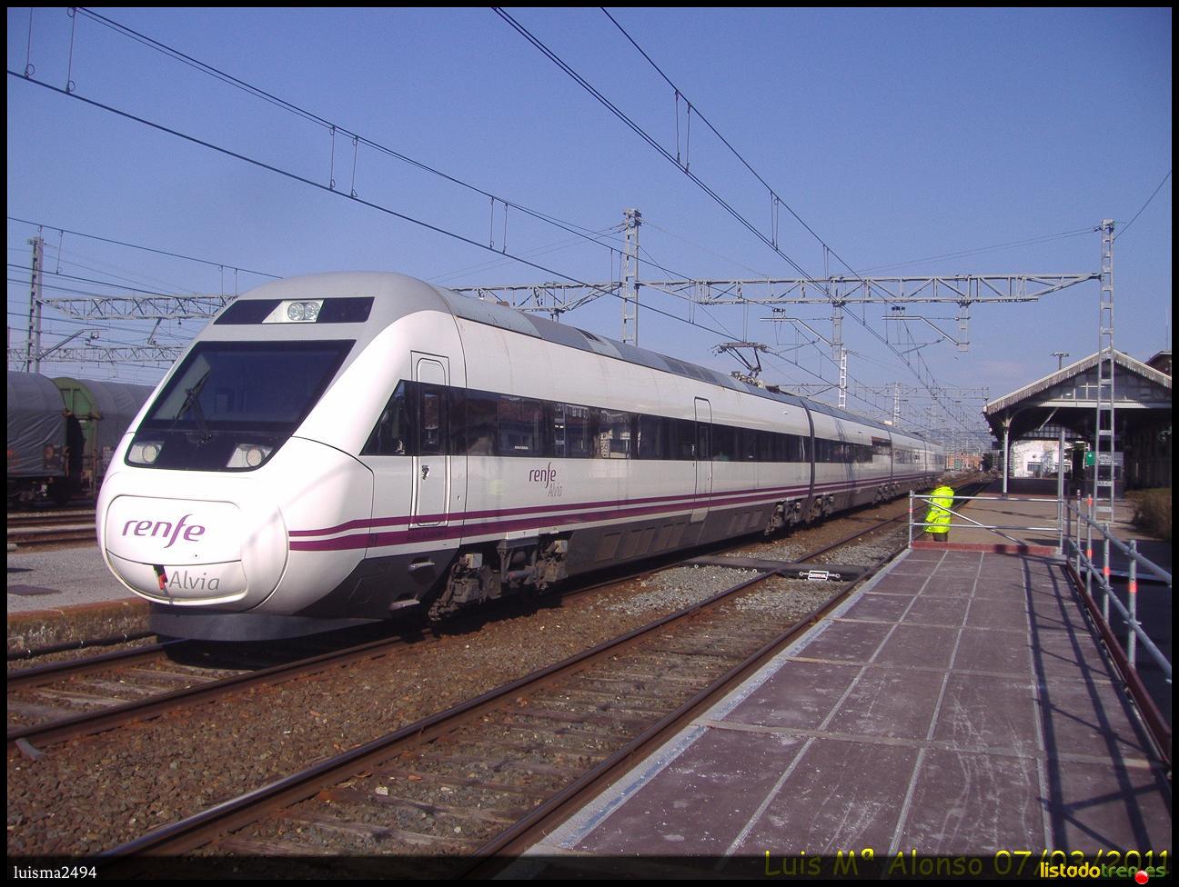 120-351-5
