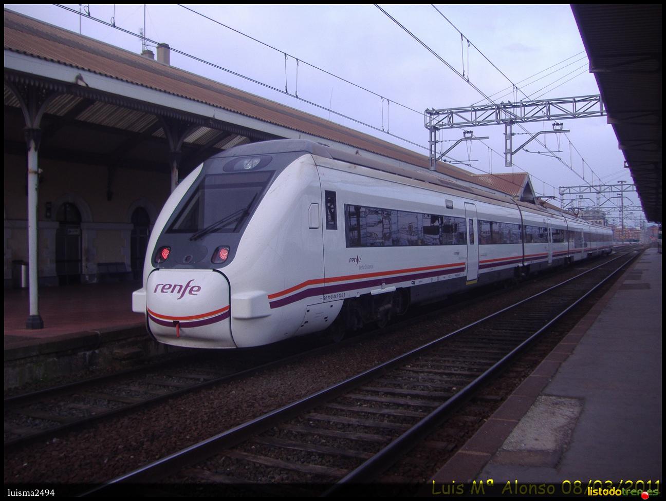 449-036-3