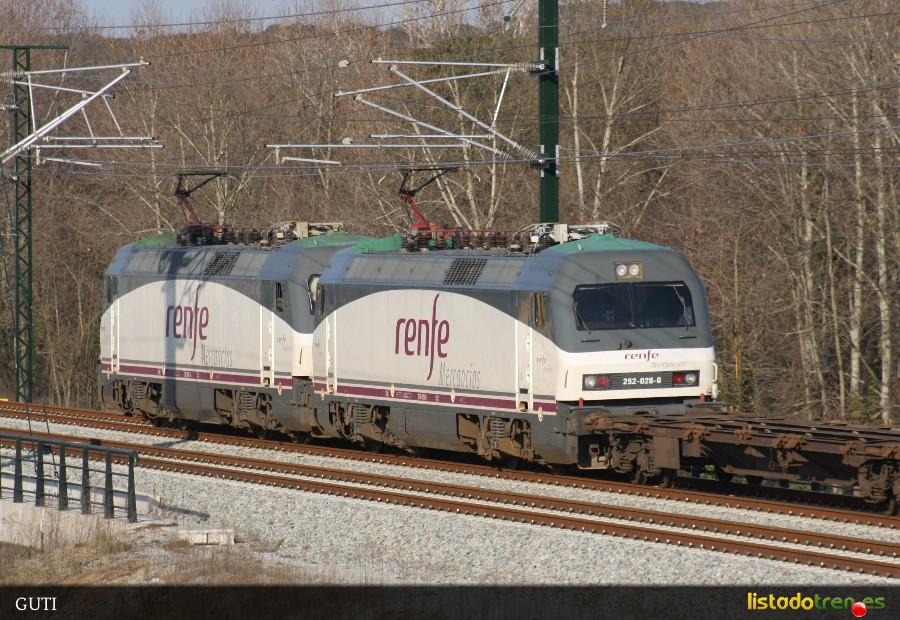 252-028+252-017