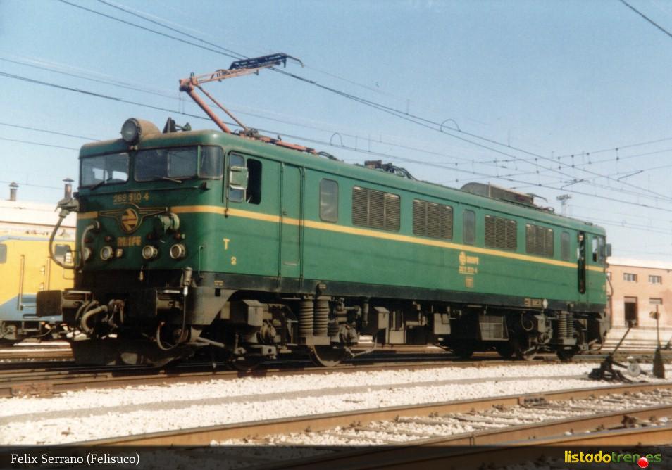 269.510