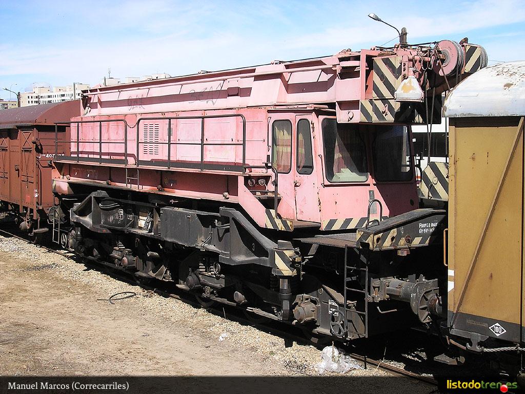 GM511SA160509