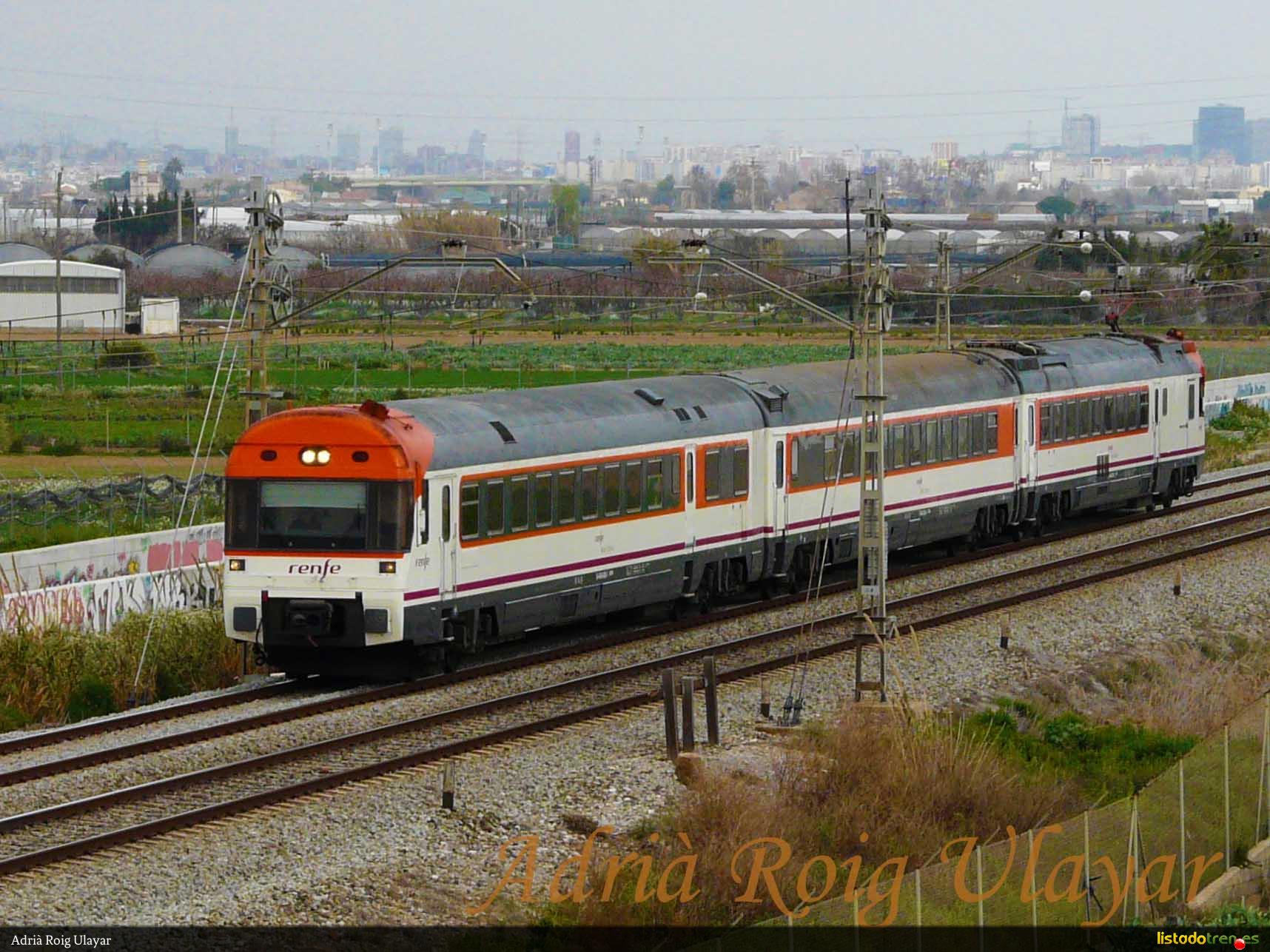 448-028 Viladecans