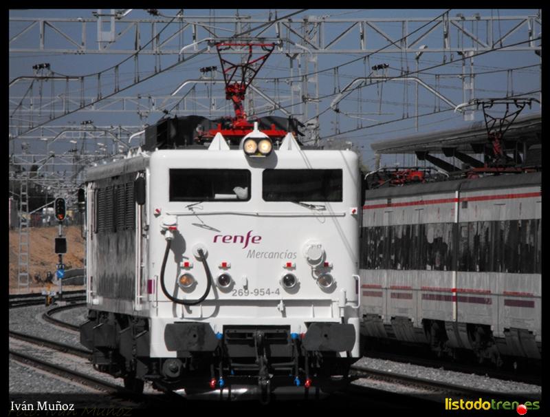 269-954 Renfe op.