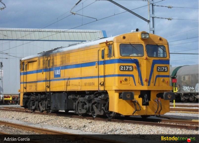 321.375.4 (2175)