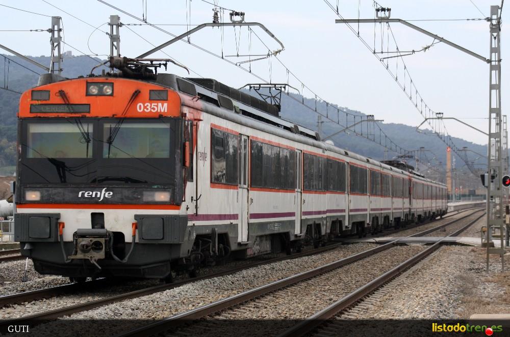 470-035 (Llinars, 2011)