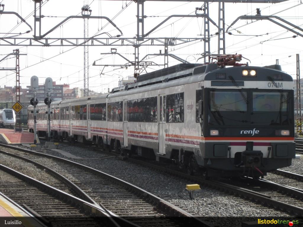 470074Nuevadecoración