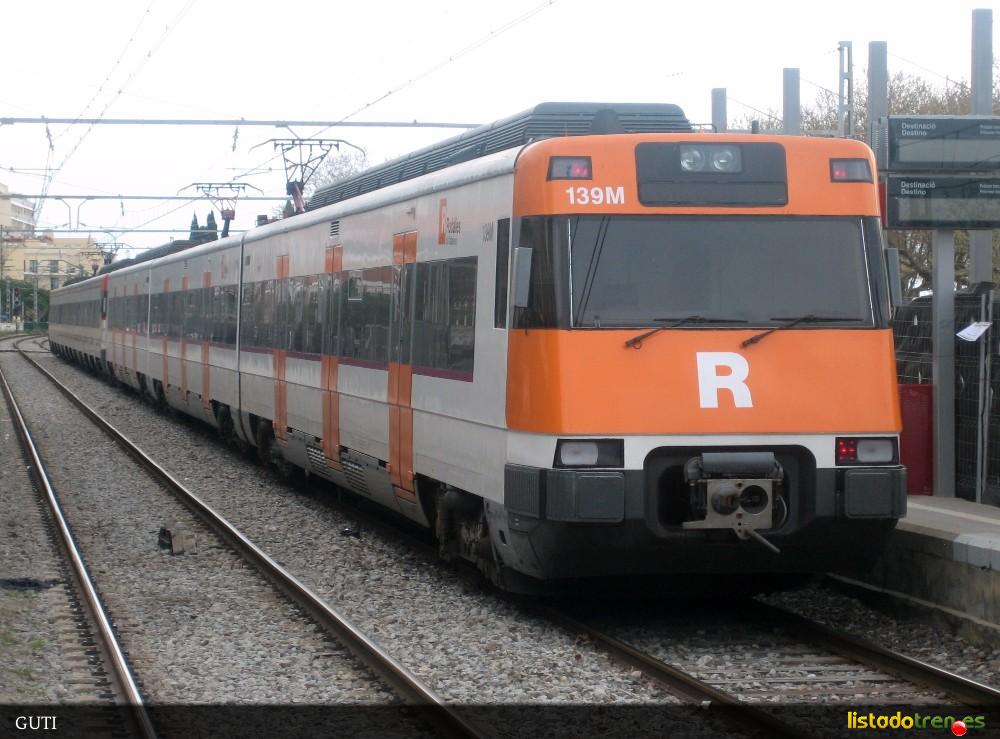 4447-070-R