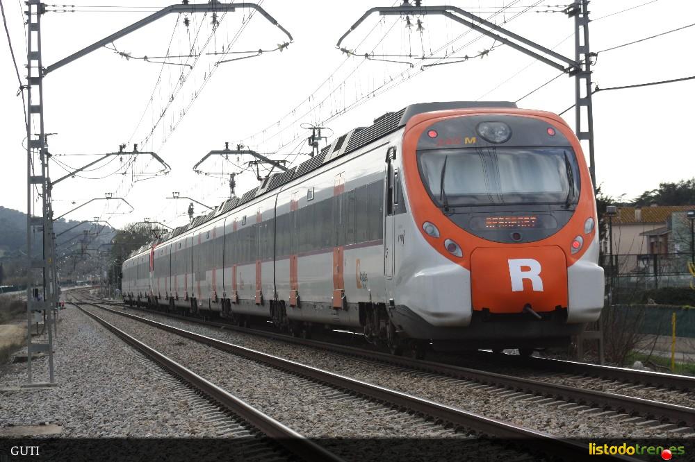 465-Rodalies