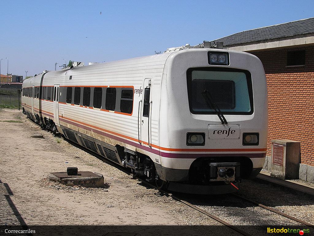 594012SA16042011