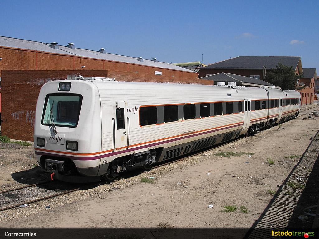 594012SA160420112