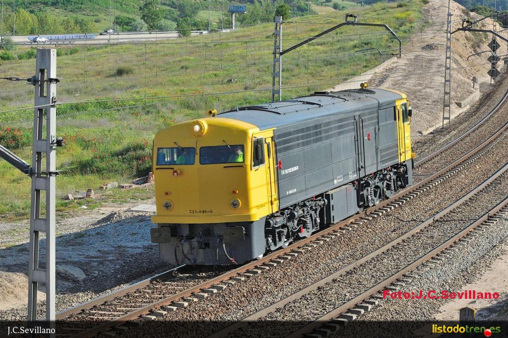 321-046-5 Pitis