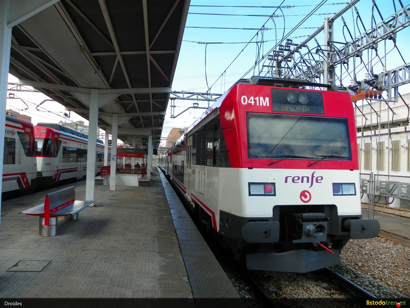 450-041