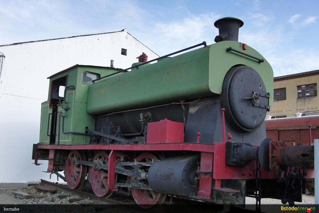 030T-10