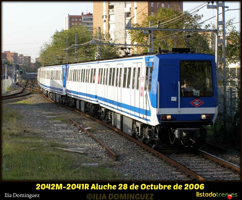 il009