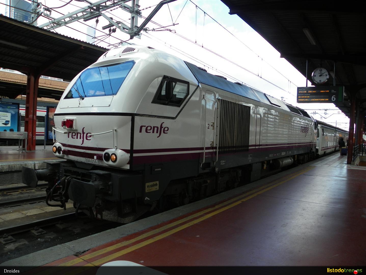 334-014