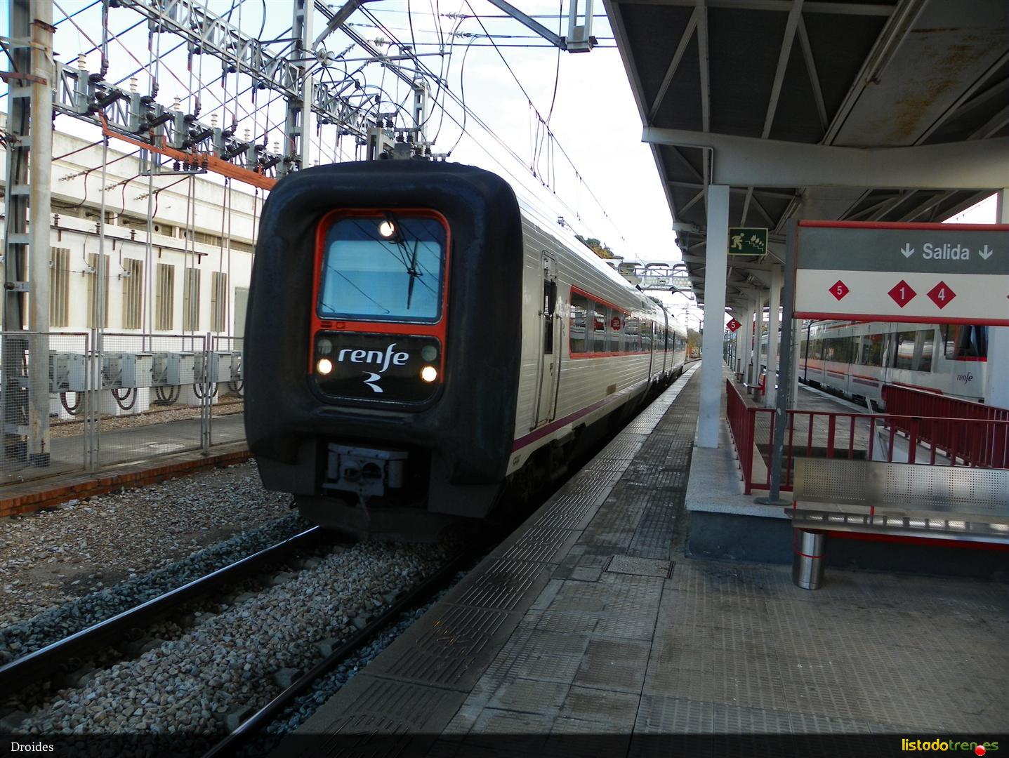 594-001