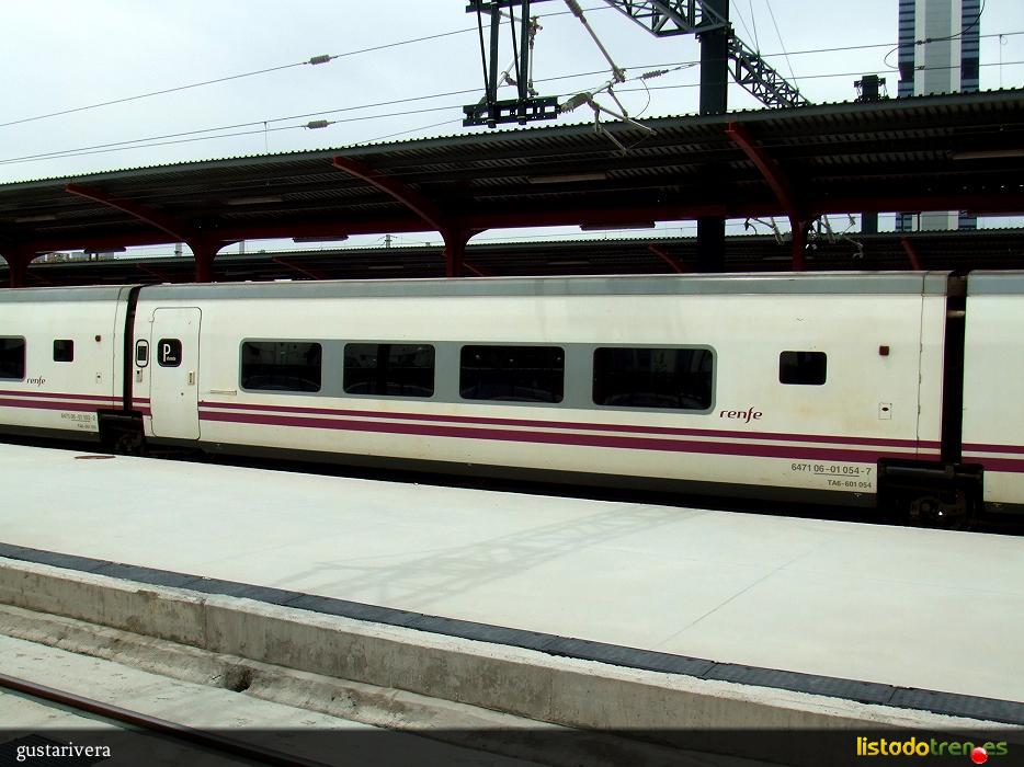 TA6-601.054