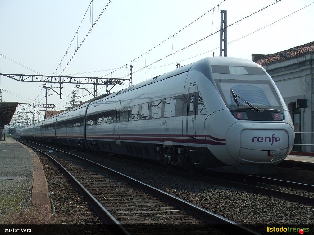 120.060