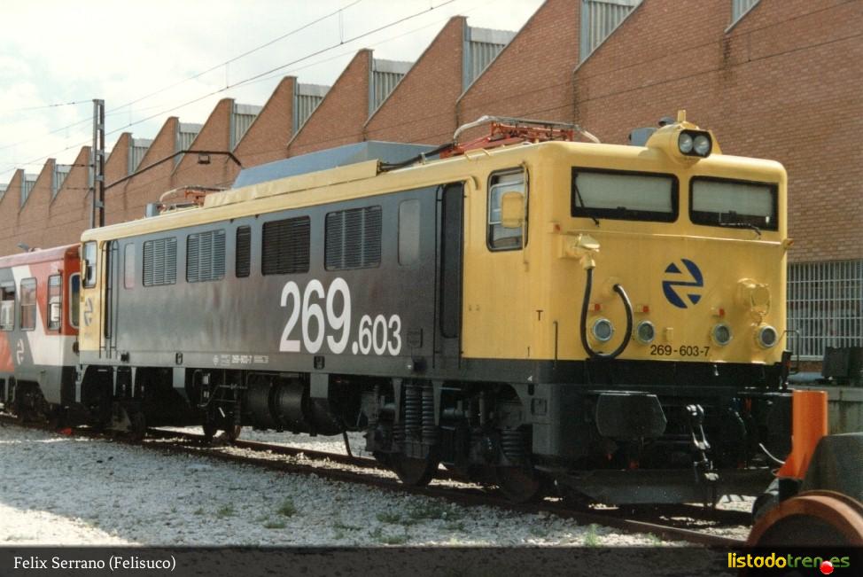269.603