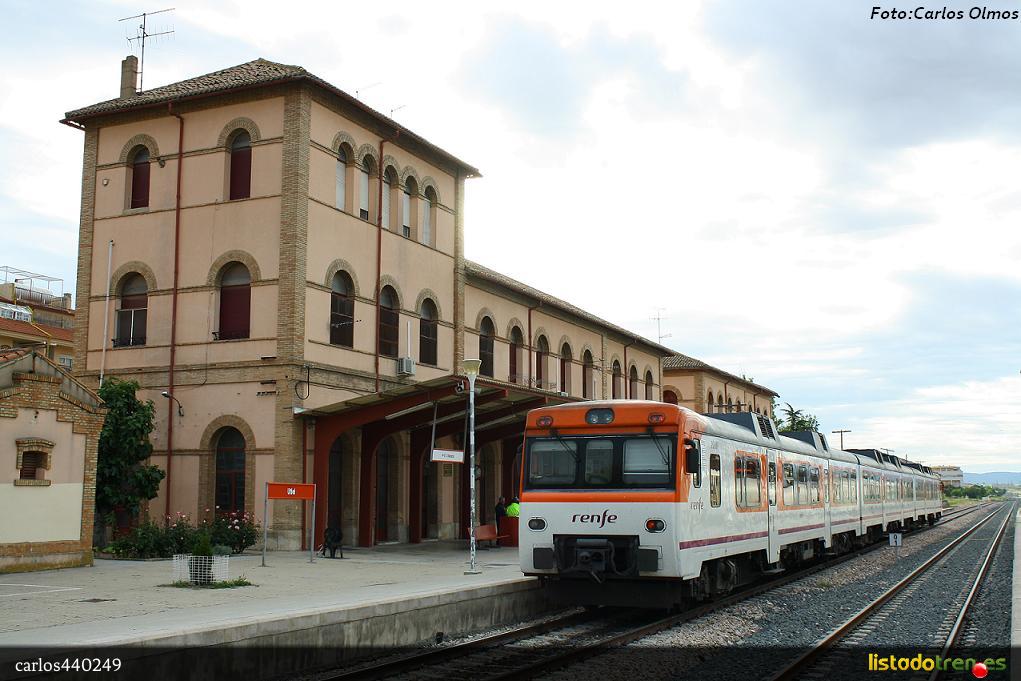cop592204uti