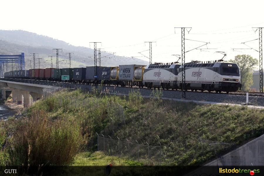 252-017 +252-028