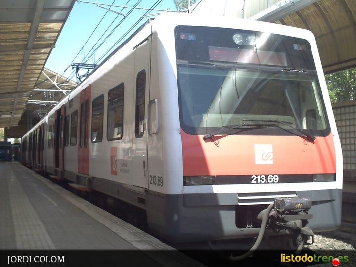 213 estacion de igualada