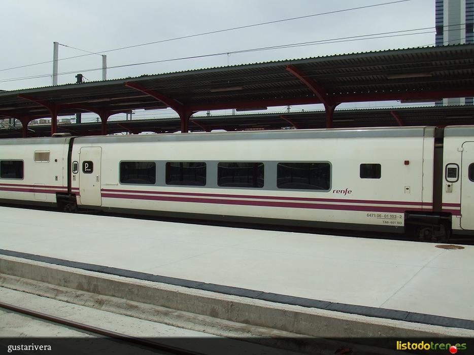 TA6-601.103