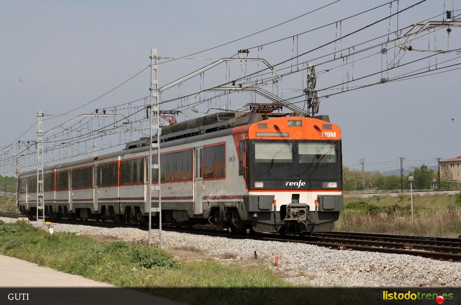 470-119 M (Llinars, 04-2011)