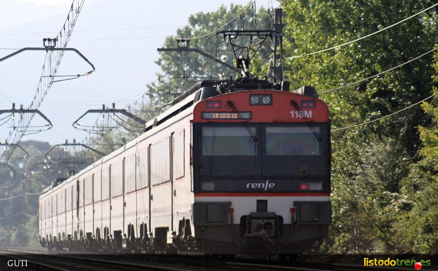 470-118